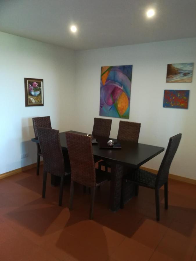 Residence Golf Club, וילהמורה מראה חיצוני תמונה