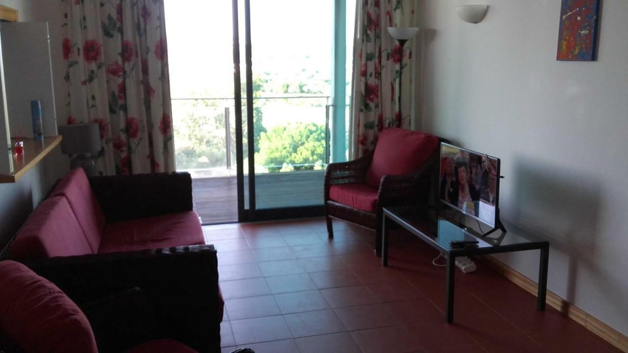 Residence Golf Club, וילהמורה מראה חיצוני תמונה