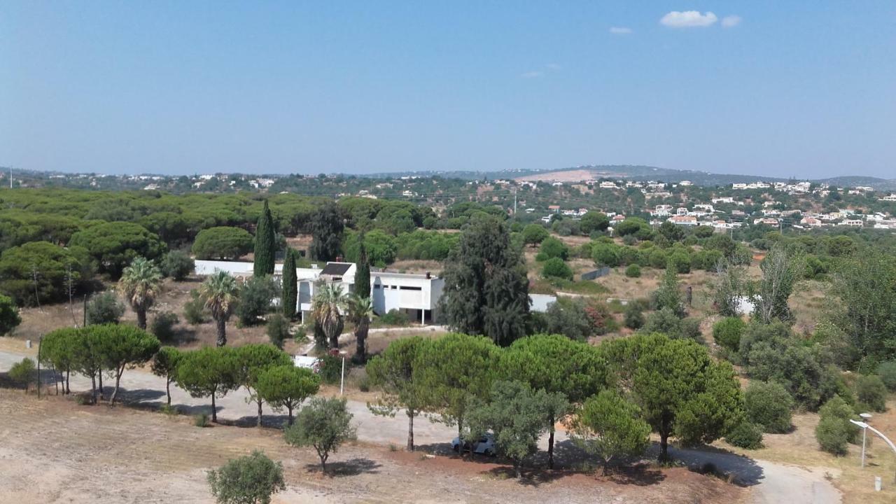Residence Golf Club, וילהמורה מראה חיצוני תמונה