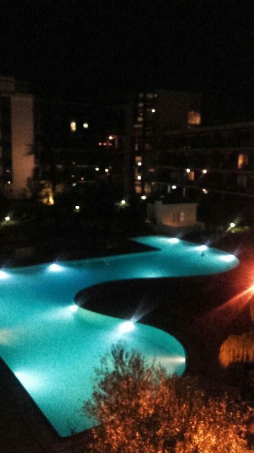 Residence Golf Club, וילהמורה מראה חיצוני תמונה